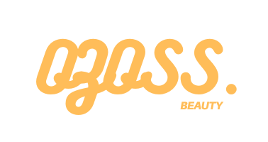 OZOSS Beauty